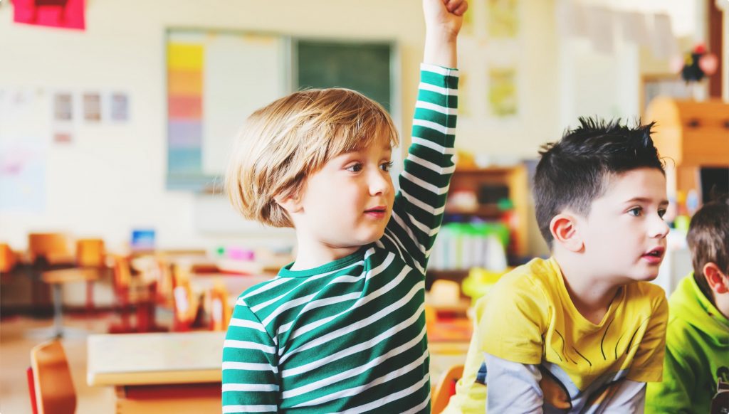 5 reasons to purchase desktop computers