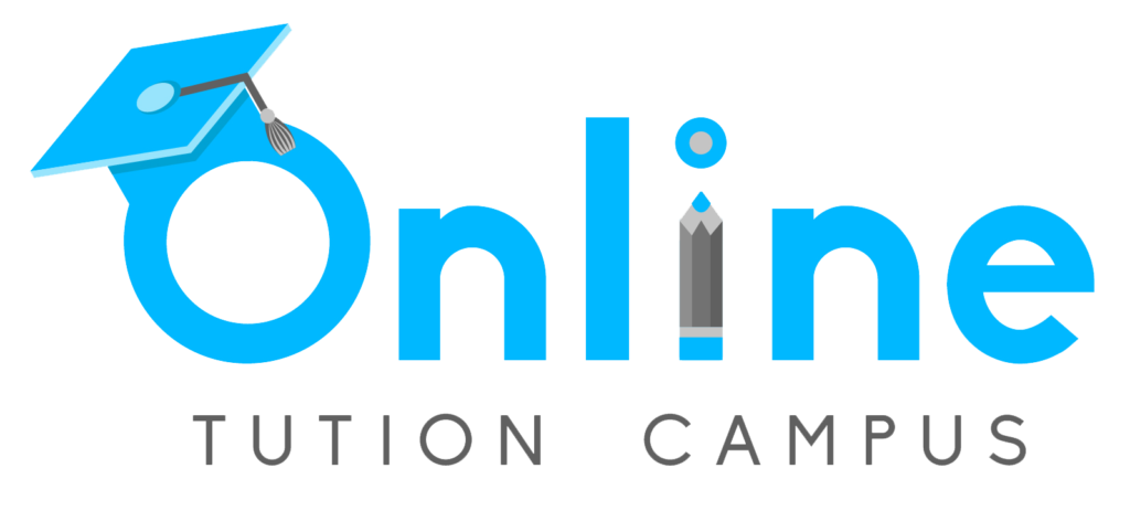 OnlineTuitionCampus