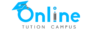 OnlineTuitionCampus