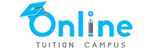 OnlineTuitionCampus