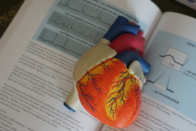 Biology